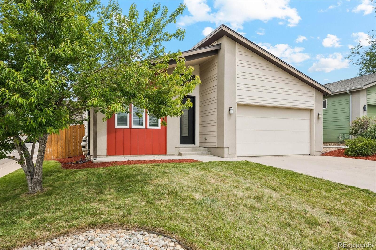 3100 S Clarkson Street Englewood CO 80113