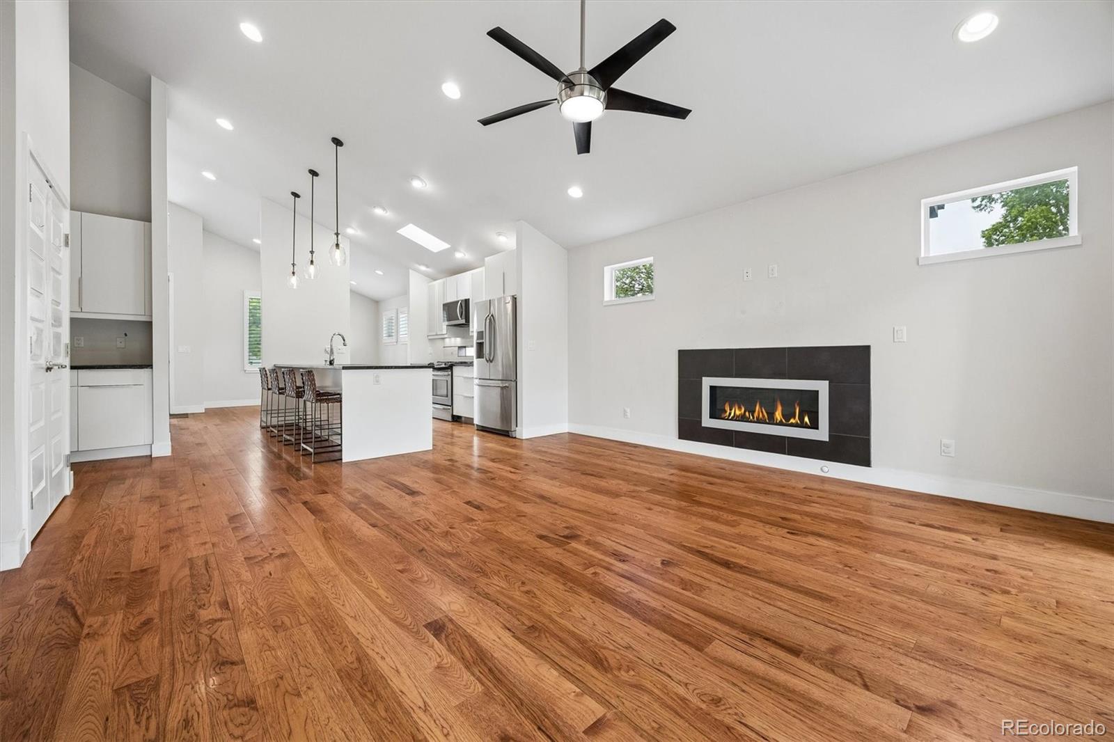 3100 S Clarkson Street Englewood CO 80113
