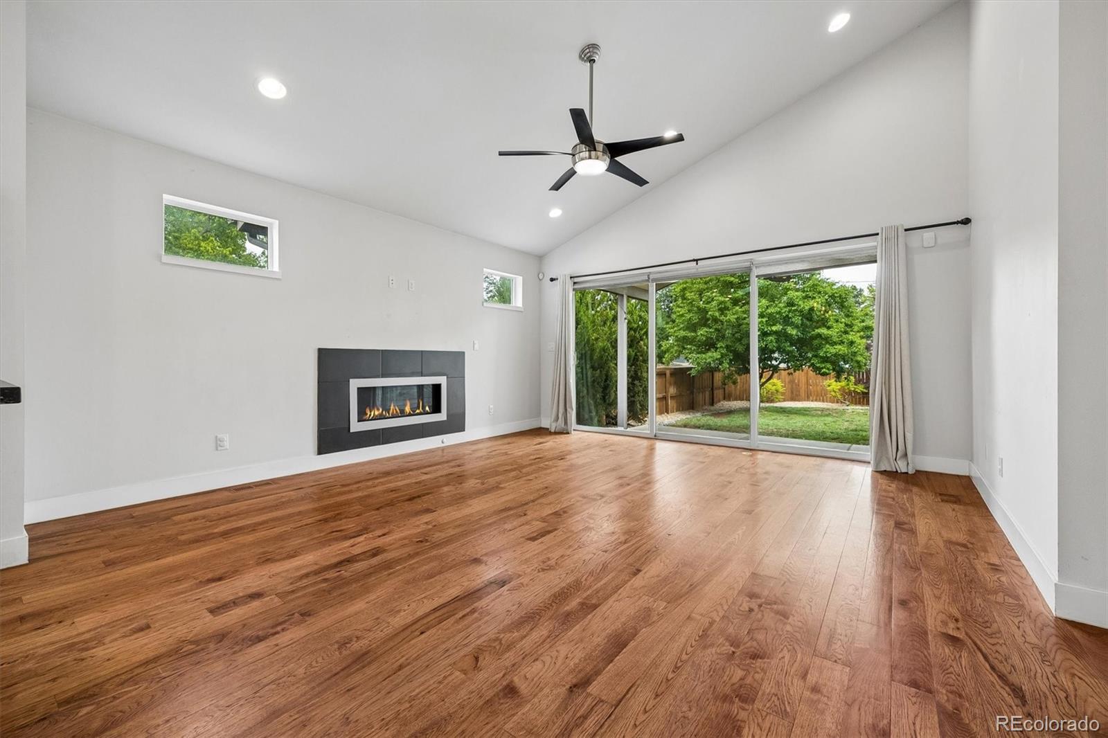 3100 S Clarkson Street Englewood CO 80113