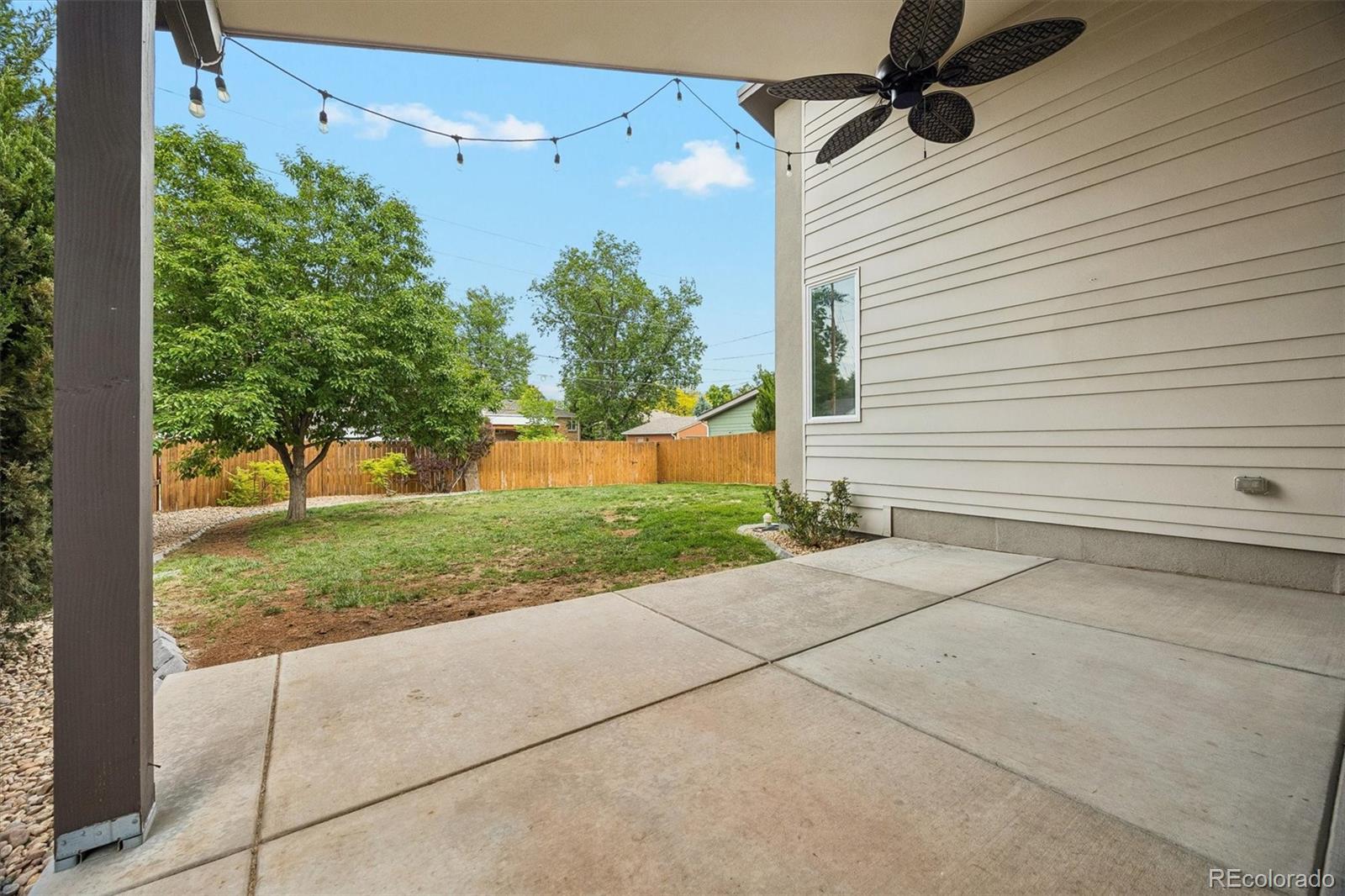 3100 S Clarkson Street Englewood CO 80113