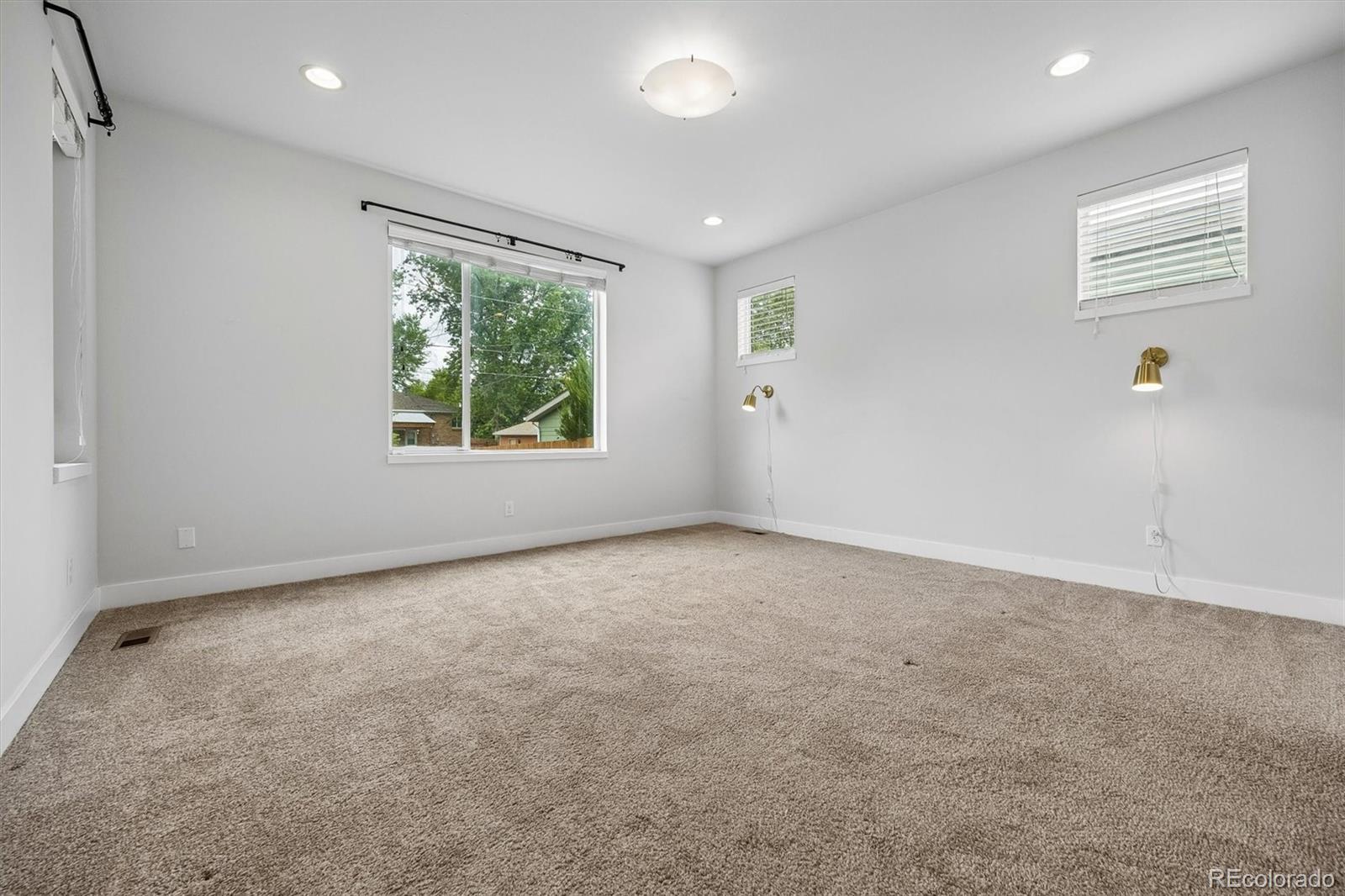 3100 S Clarkson Street Englewood CO 80113