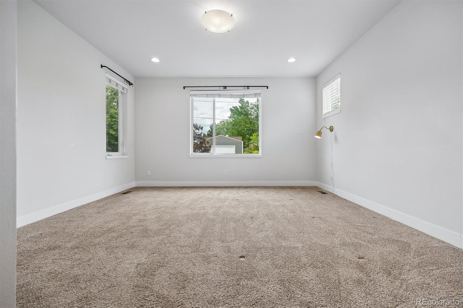 3100 S Clarkson Street Englewood CO 80113
