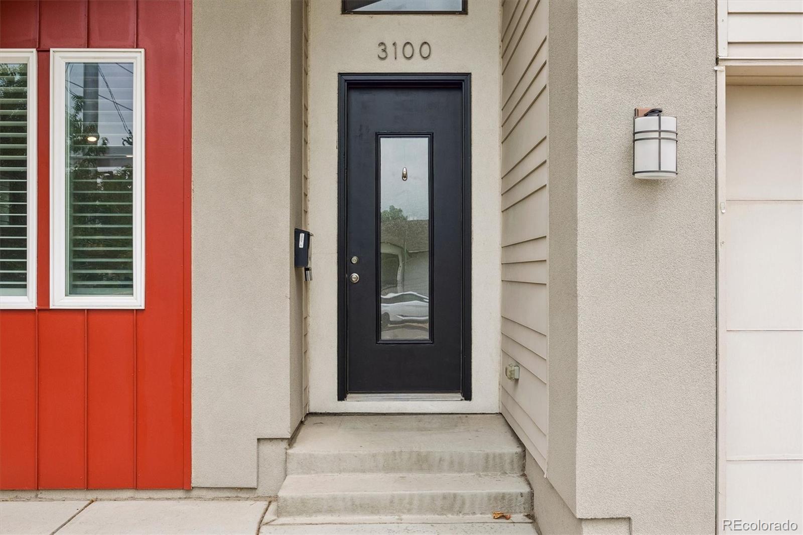 3100 S Clarkson Street Englewood CO 80113