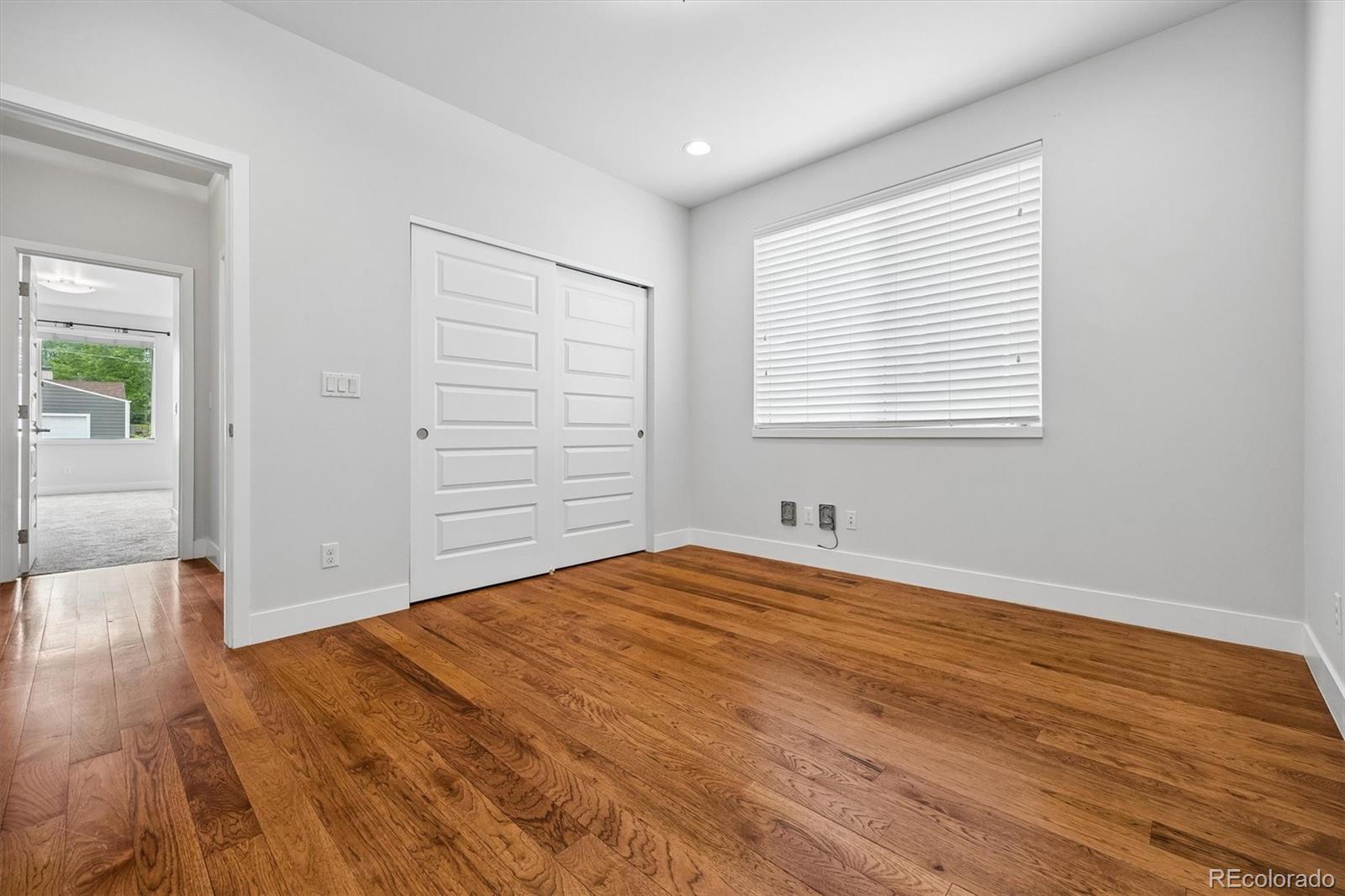 3100 S Clarkson Street Englewood CO 80113