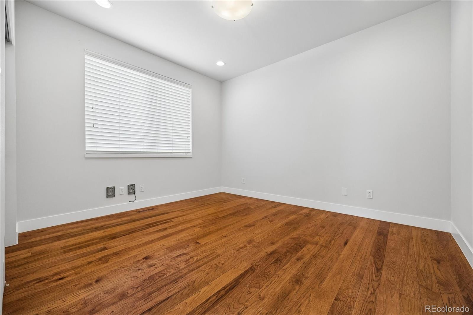 3100 S Clarkson Street Englewood CO 80113