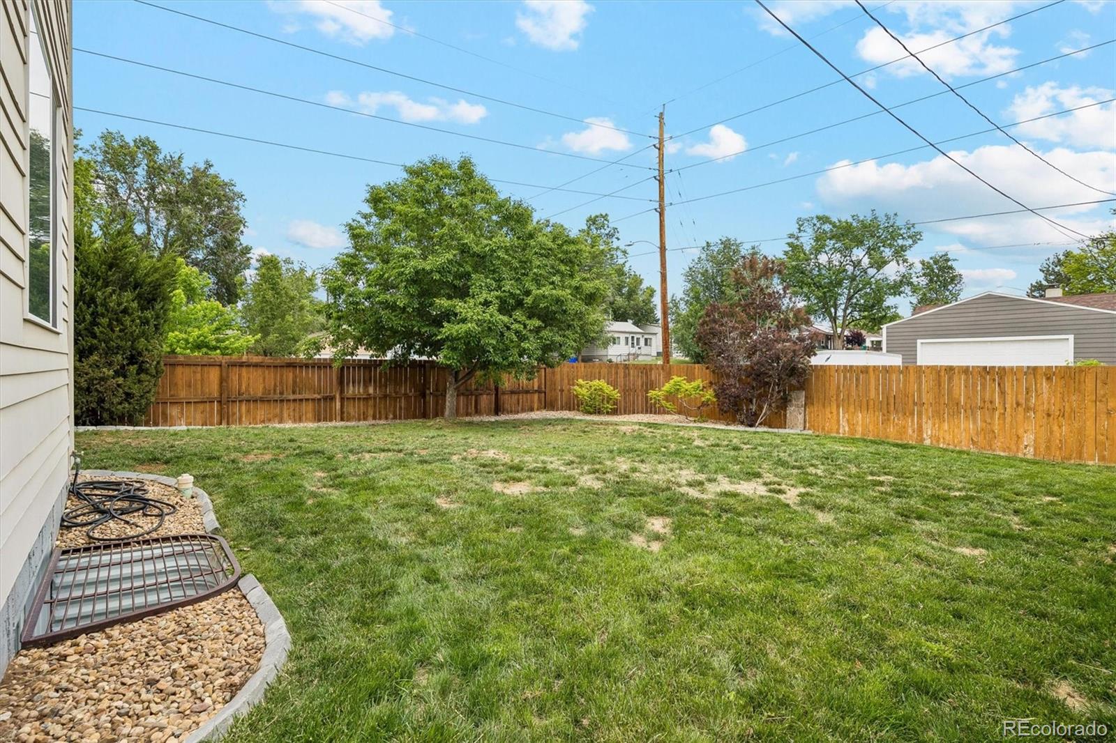 3100 S Clarkson Street Englewood CO 80113