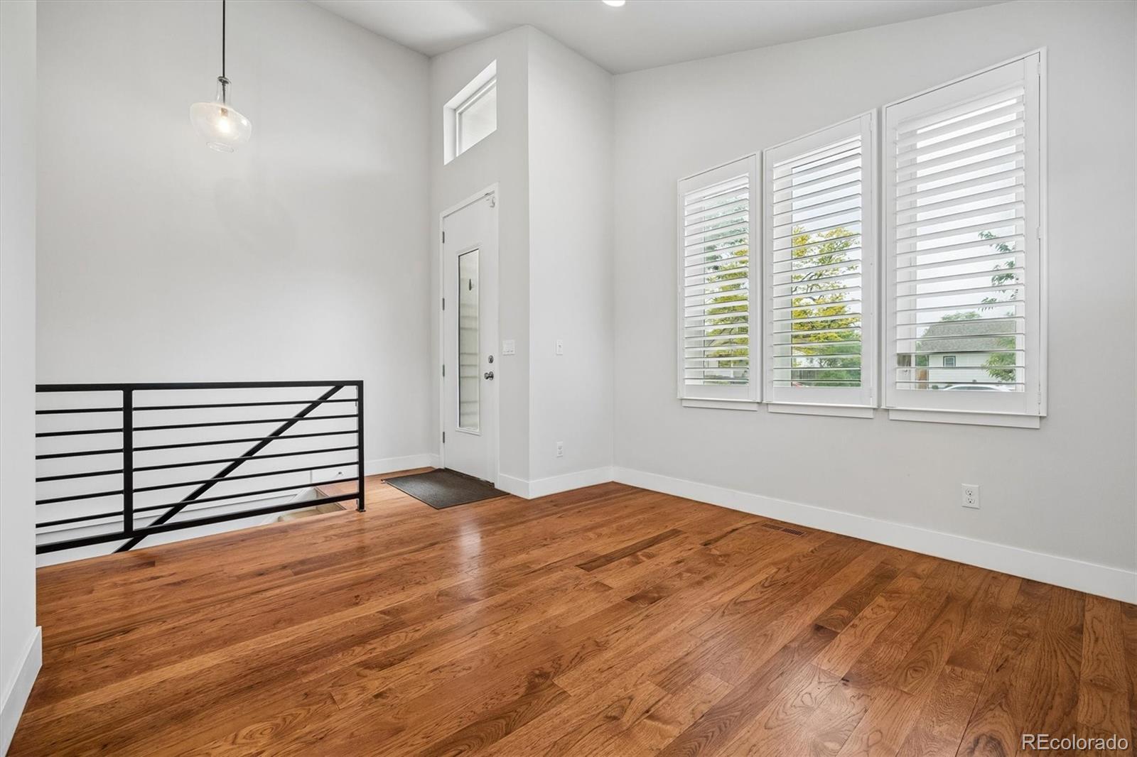 3100 S Clarkson Street Englewood CO 80113