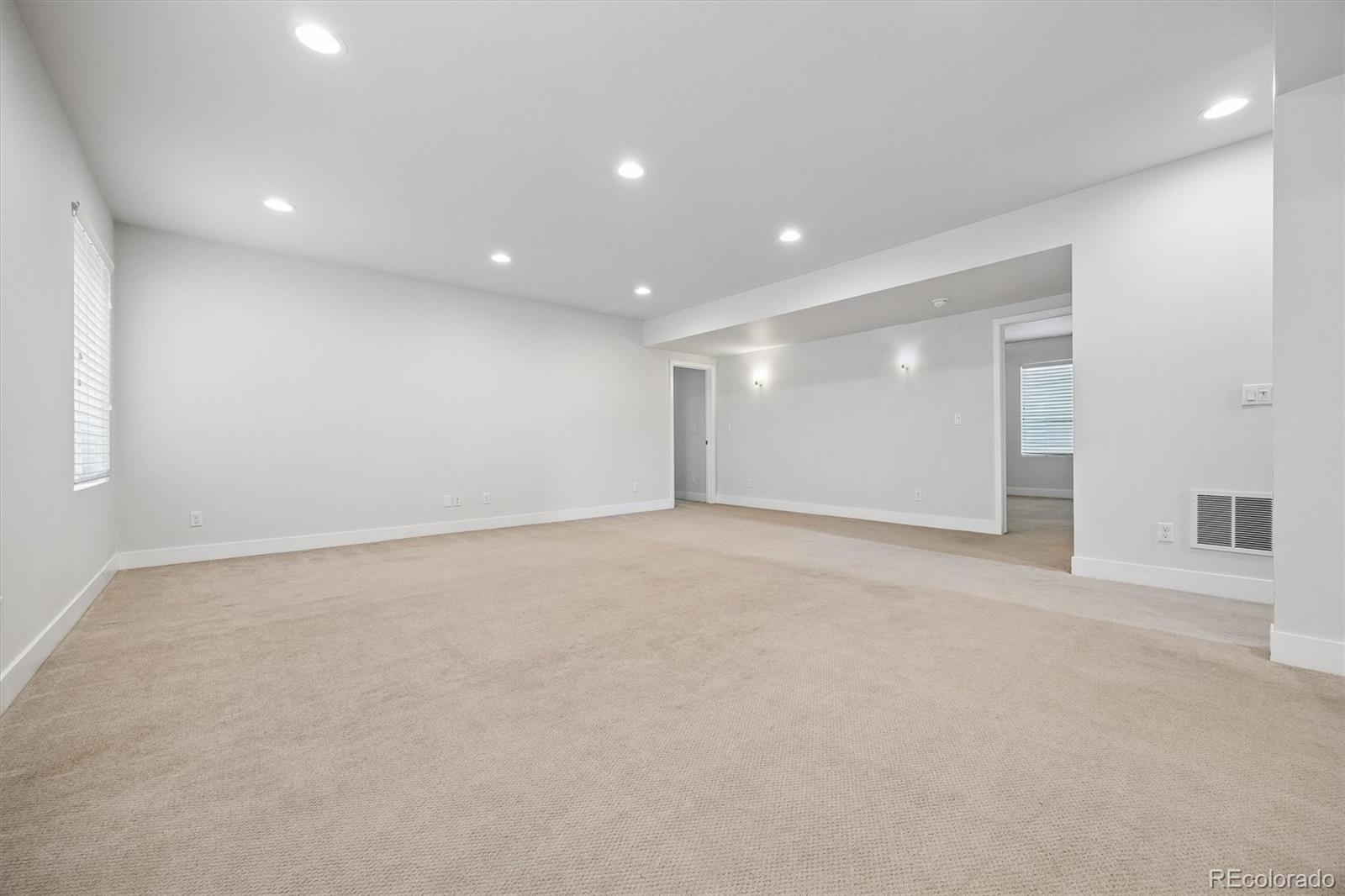 3100 S Clarkson Street Englewood CO 80113