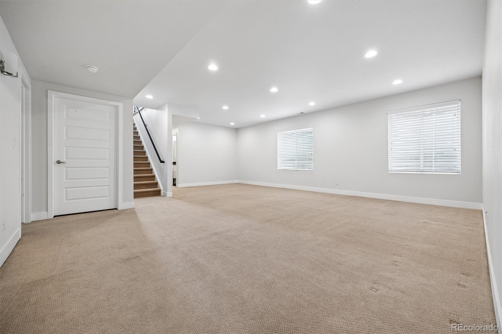 3100 S Clarkson Street Englewood CO 80113