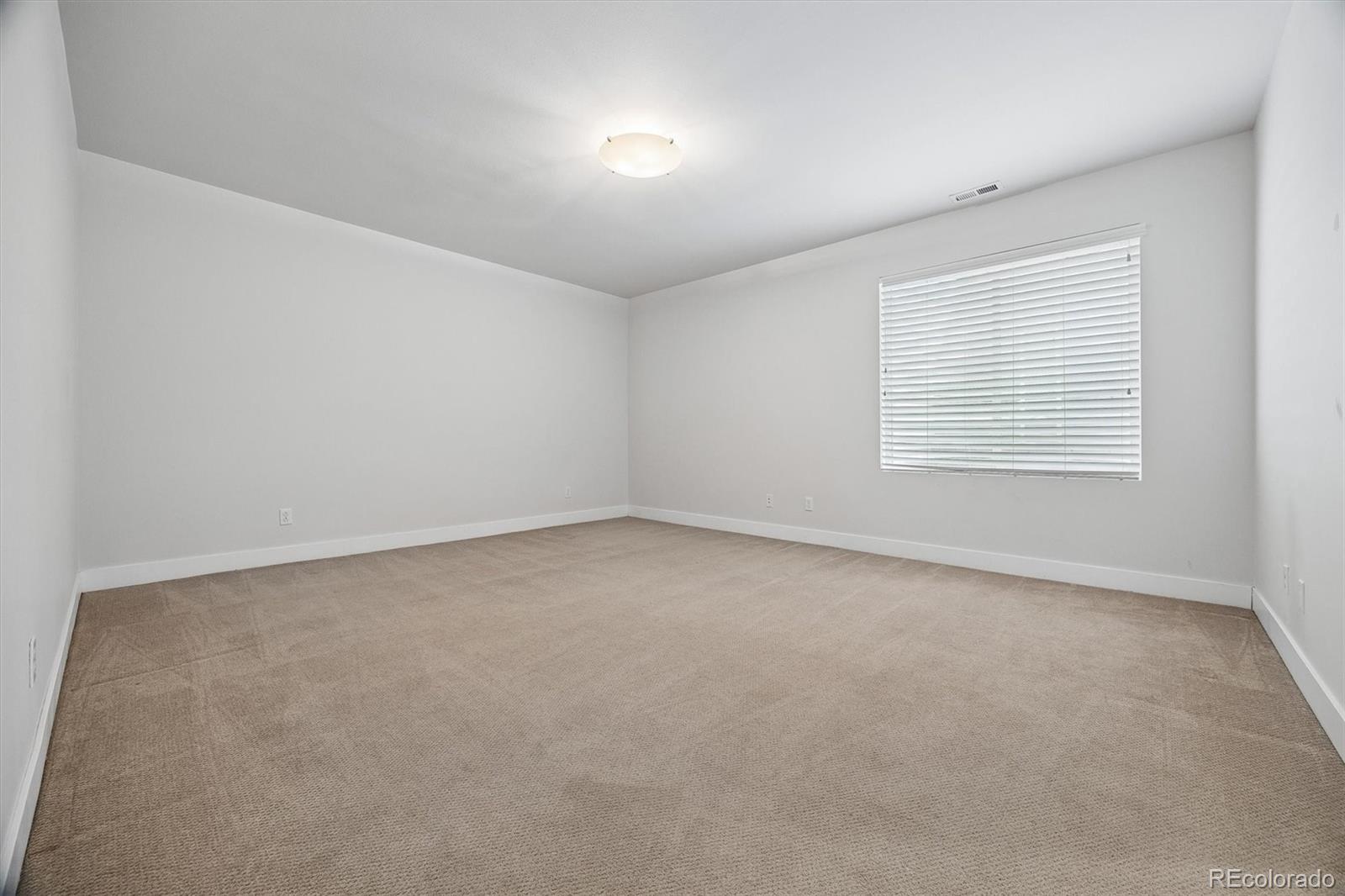 3100 S Clarkson Street Englewood CO 80113