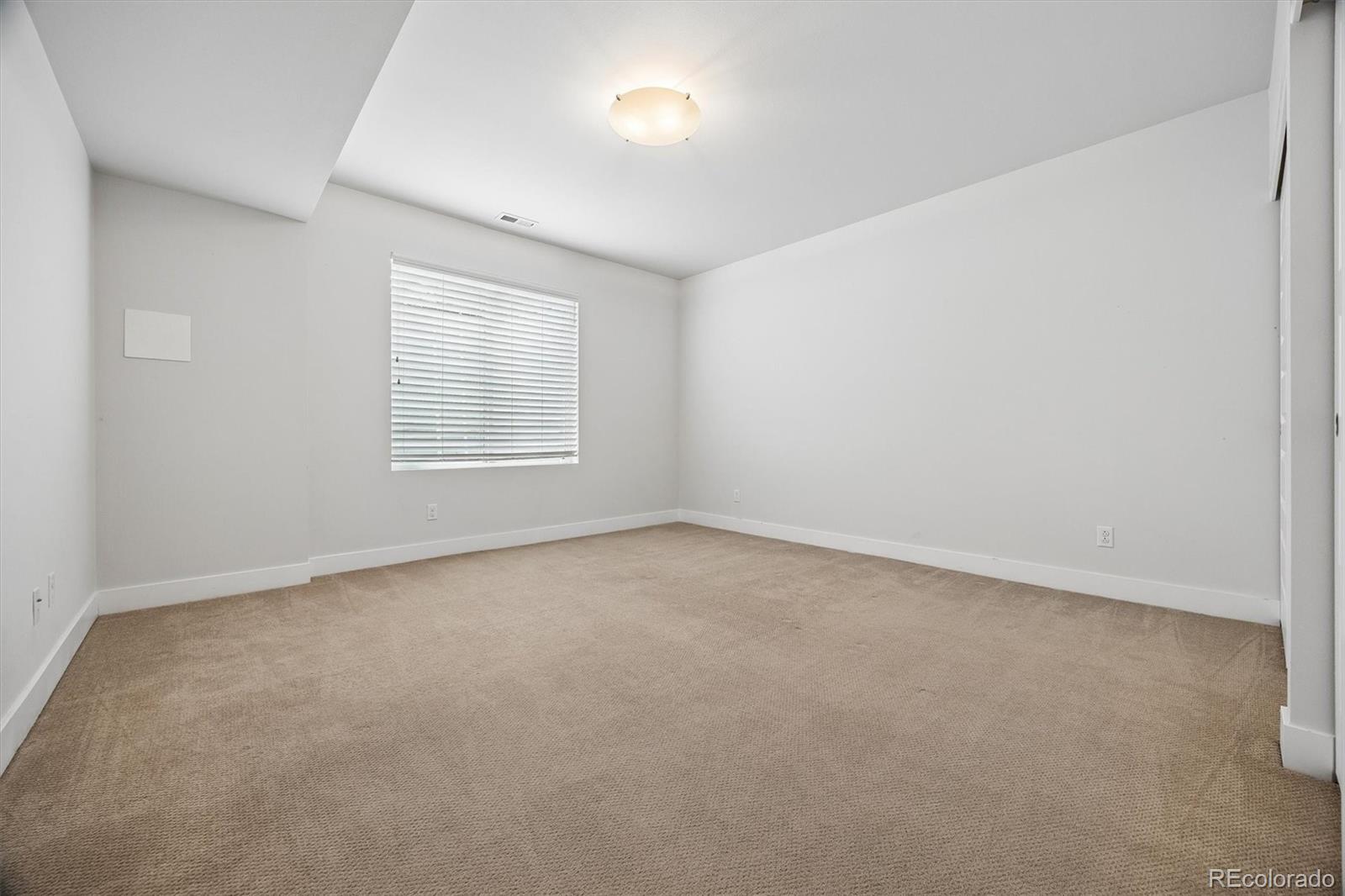 3100 S Clarkson Street Englewood CO 80113