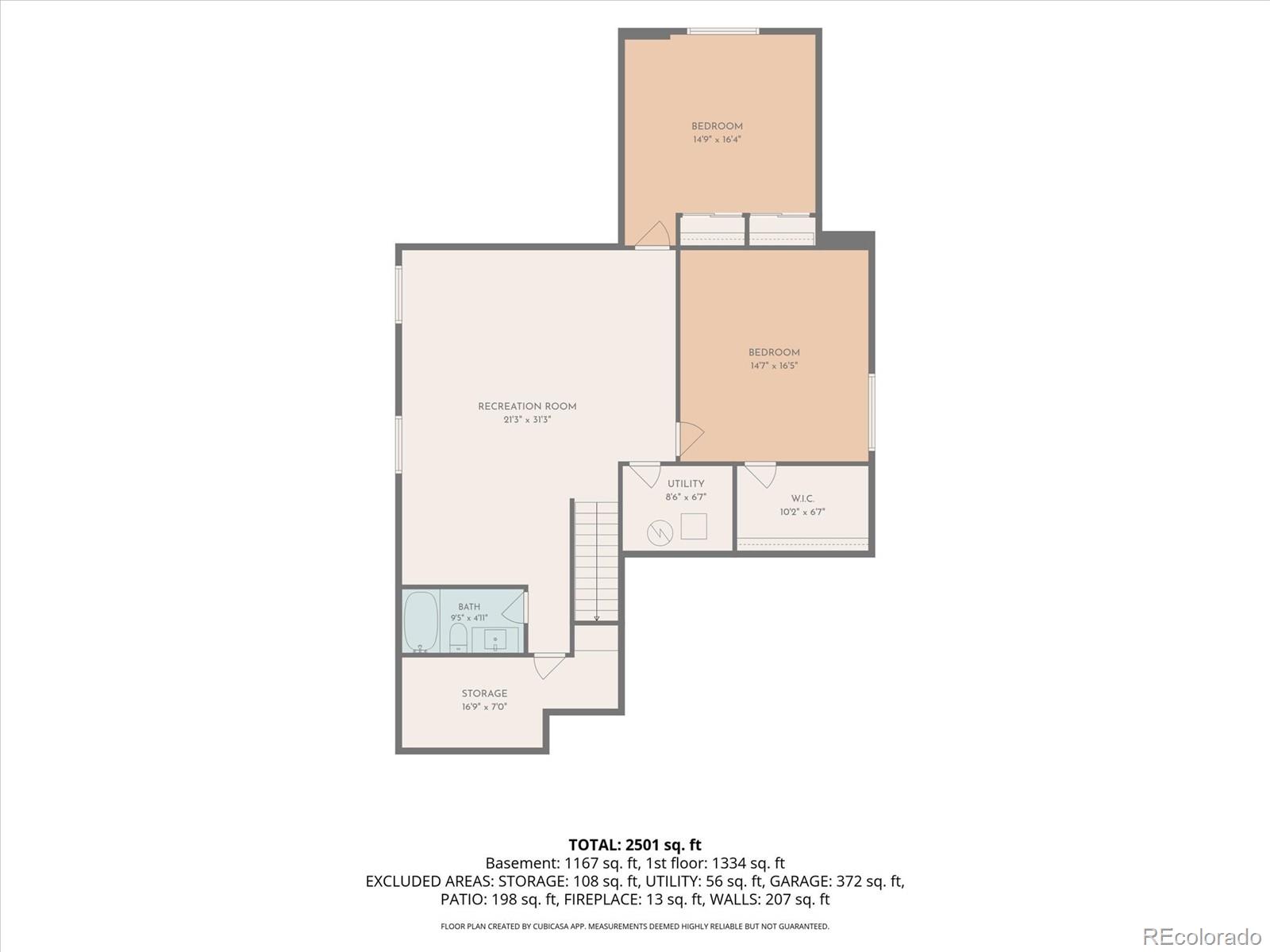 3100 S Clarkson Street Englewood CO 80113