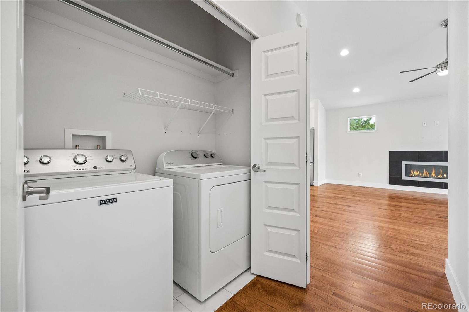 3100 S Clarkson Street Englewood CO 80113