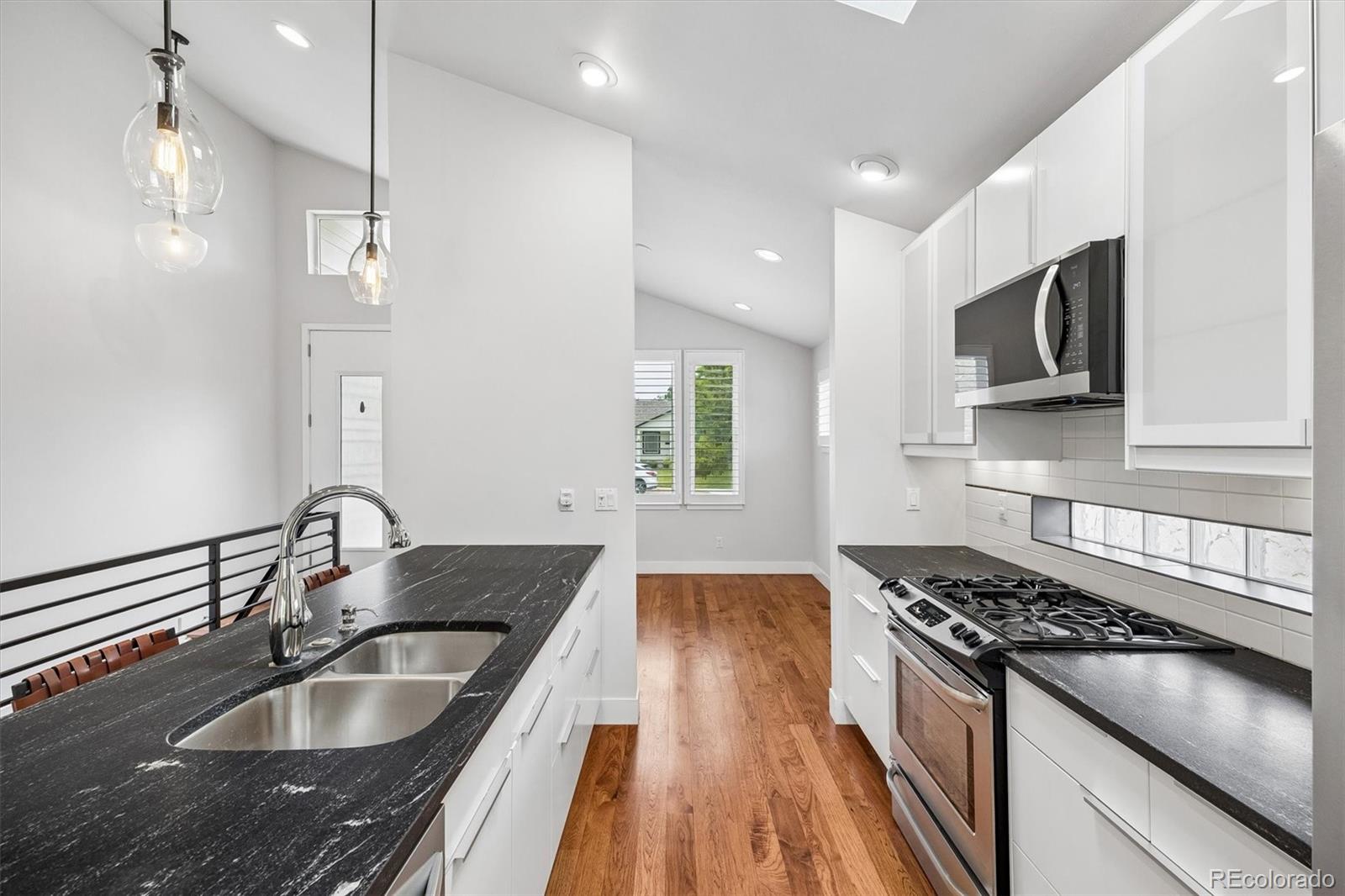 3100 S Clarkson Street Englewood CO 80113