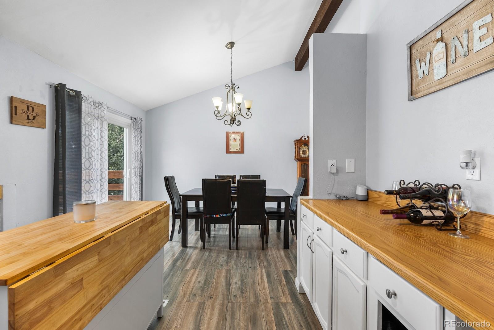 3699 S Zeno Way Aurora CO 80013