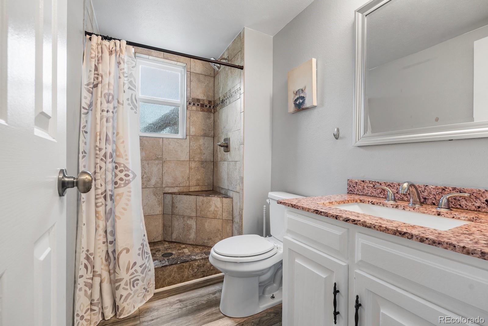 3699 S Zeno Way Aurora CO 80013