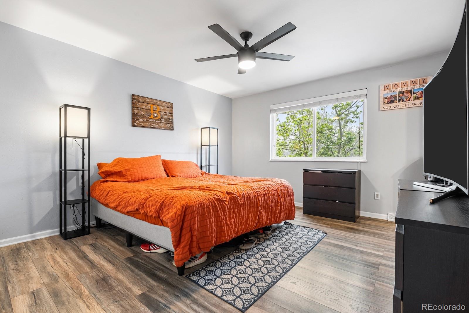 3699 S Zeno Way Aurora CO 80013