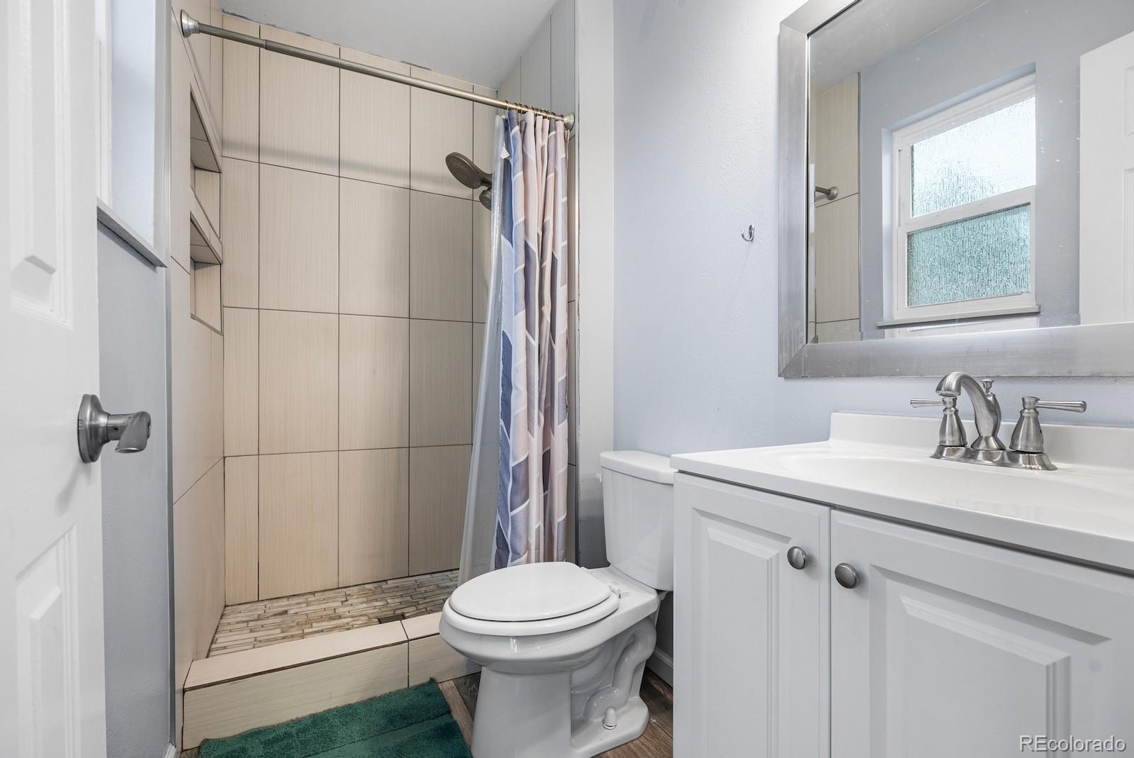 3699 S Zeno Way Aurora CO 80013