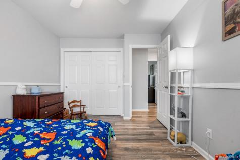3699 S Zeno Way Aurora CO 80013