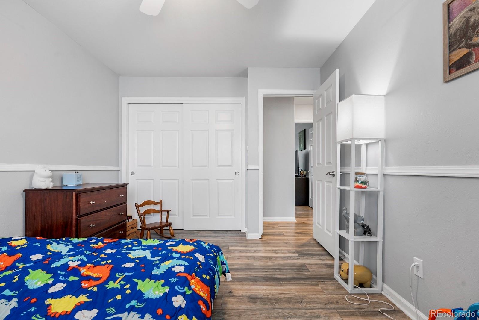 3699 S Zeno Way Aurora CO 80013