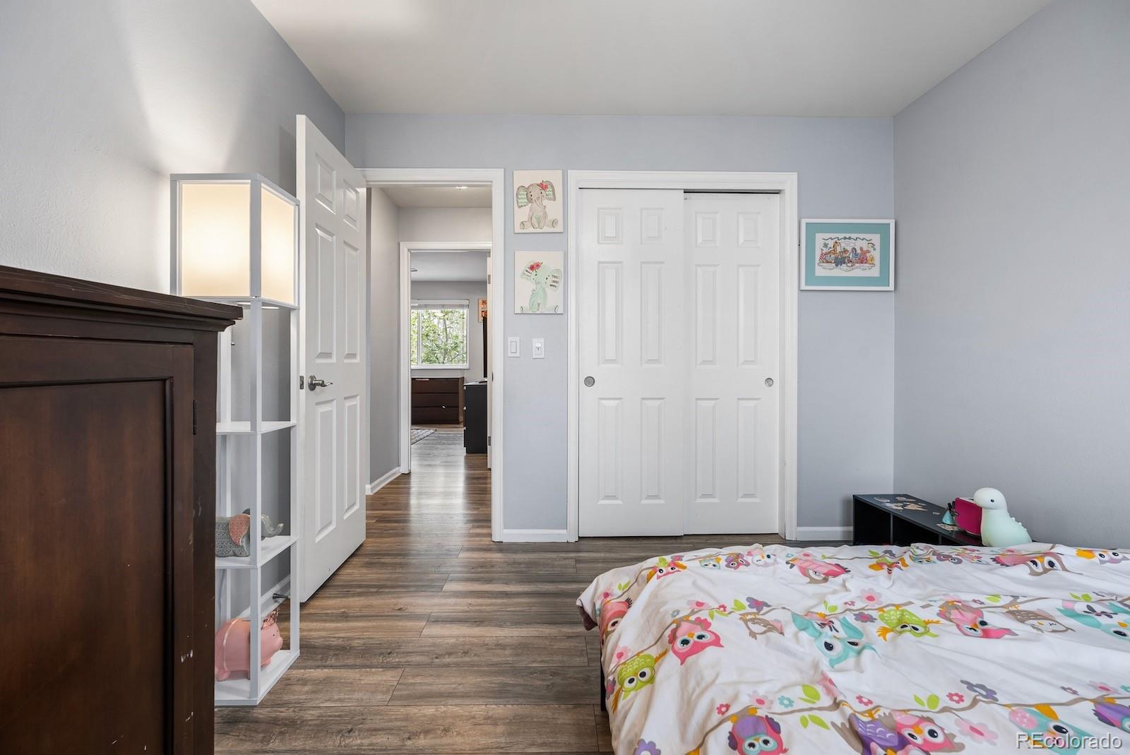 3699 S Zeno Way Aurora CO 80013