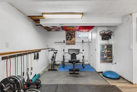 3699 S Zeno Way Aurora CO 80013