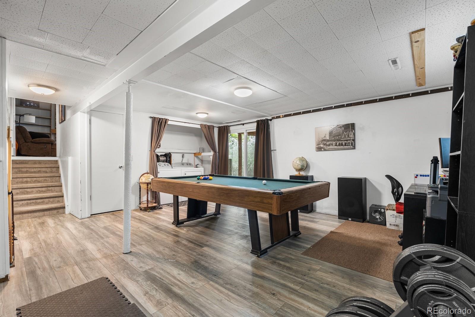 3699 S Zeno Way Aurora CO 80013