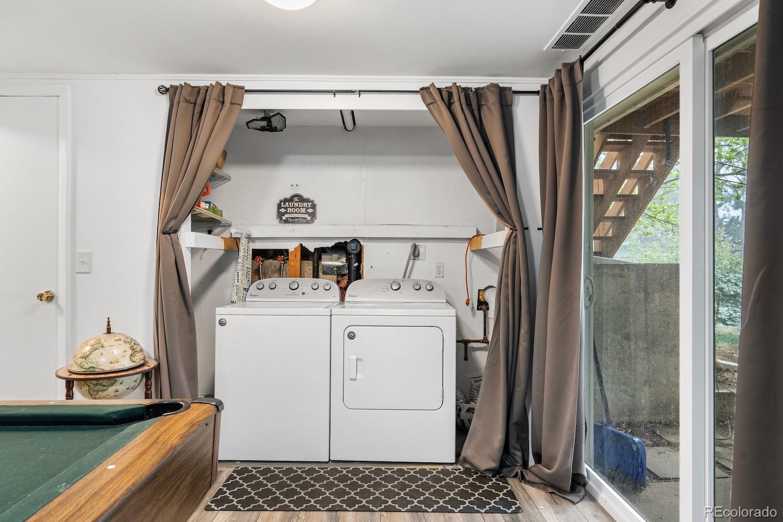 3699 S Zeno Way Aurora CO 80013