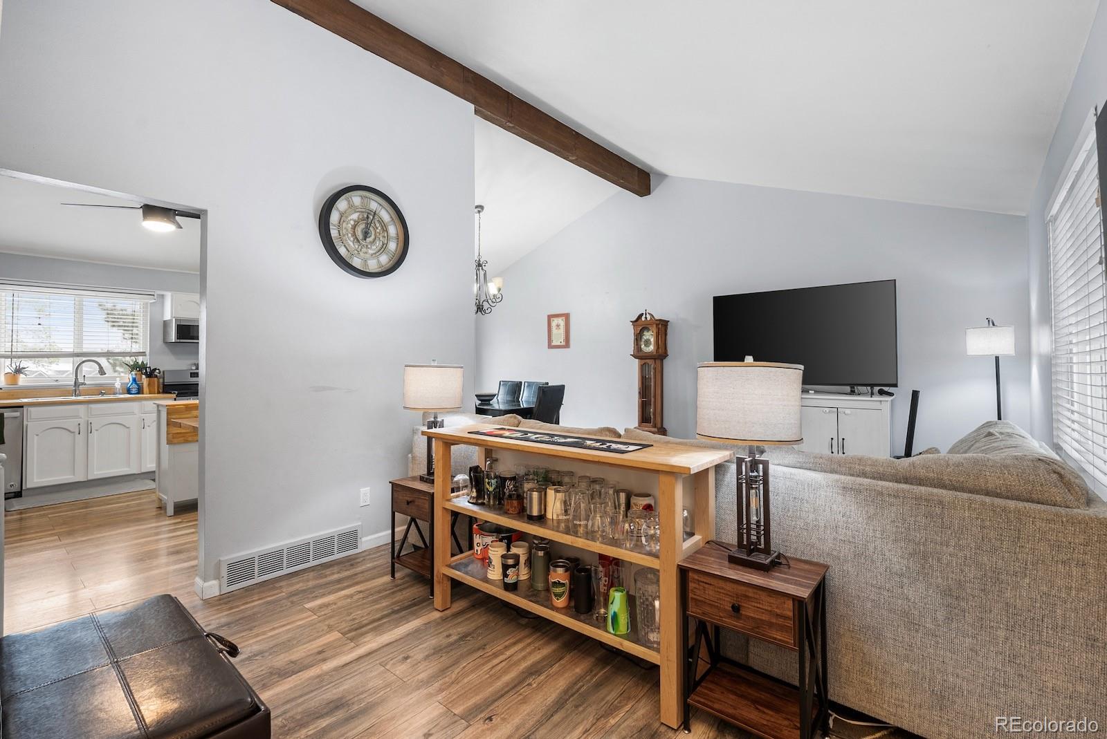 3699 S Zeno Way Aurora CO 80013