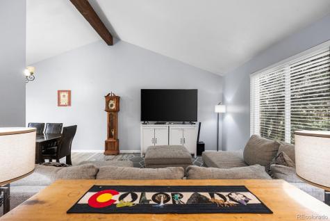3699 S Zeno Way Aurora CO 80013