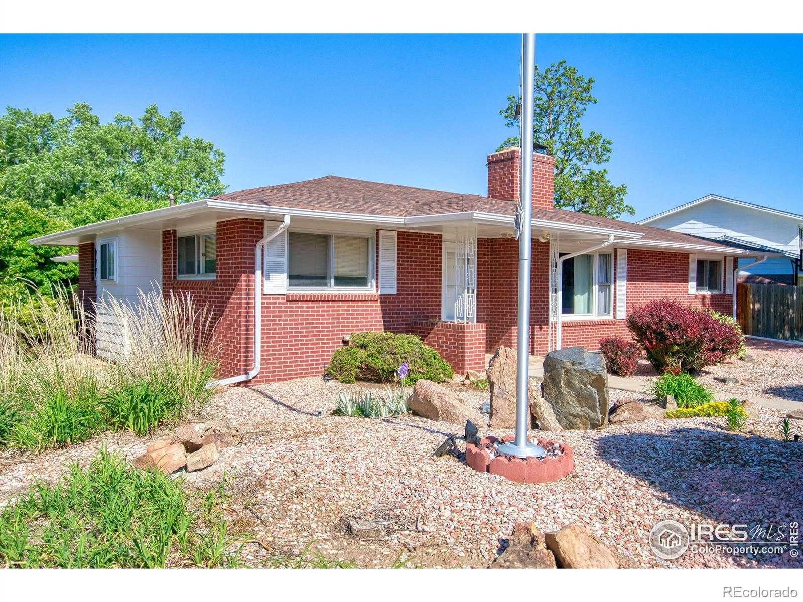 1959 26th Avenue Greeley CO 80634