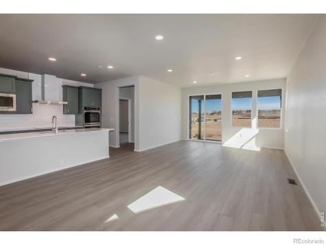 774 Trumpet Court Windsor CO 80550