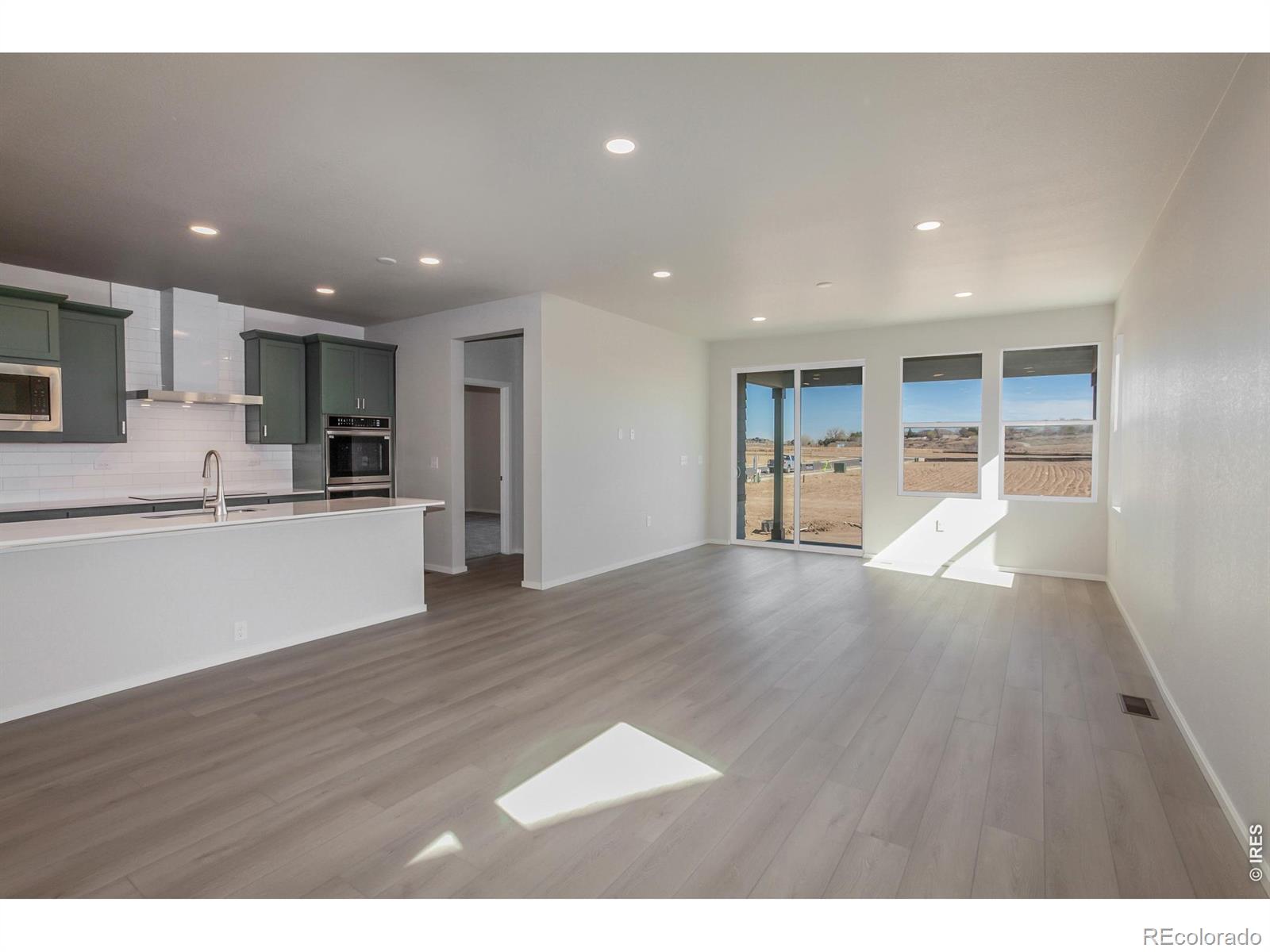 774 Trumpet Court Windsor CO 80550