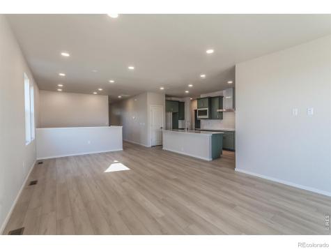774 Trumpet Court Windsor CO 80550