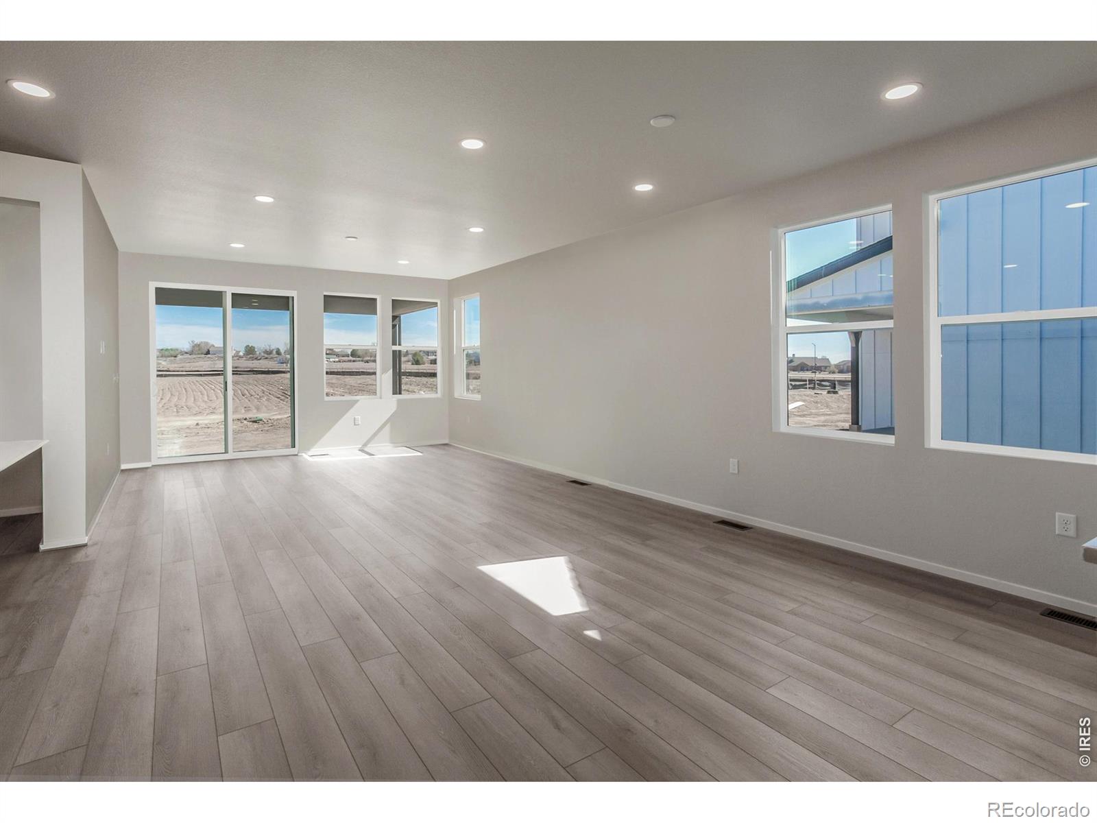 774 Trumpet Court Windsor CO 80550
