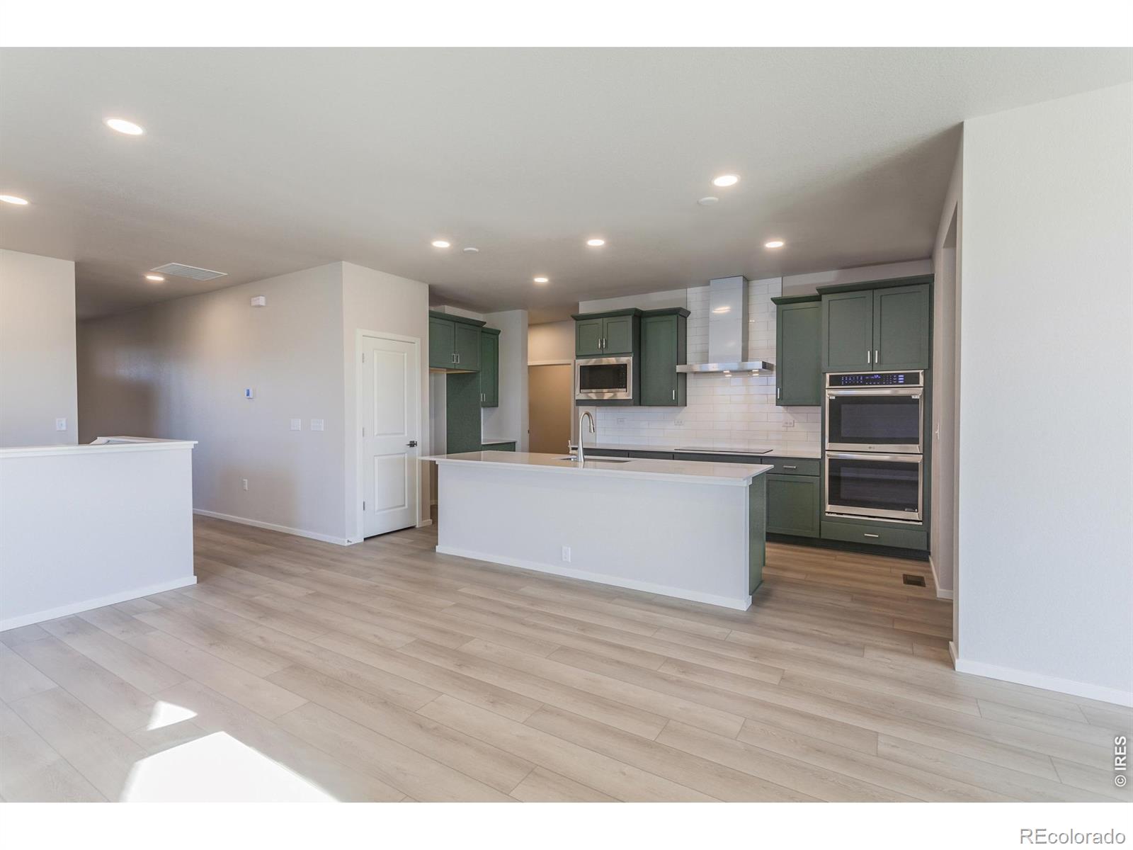 774 Trumpet Court Windsor CO 80550