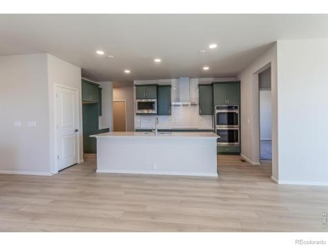 774 Trumpet Court Windsor CO 80550