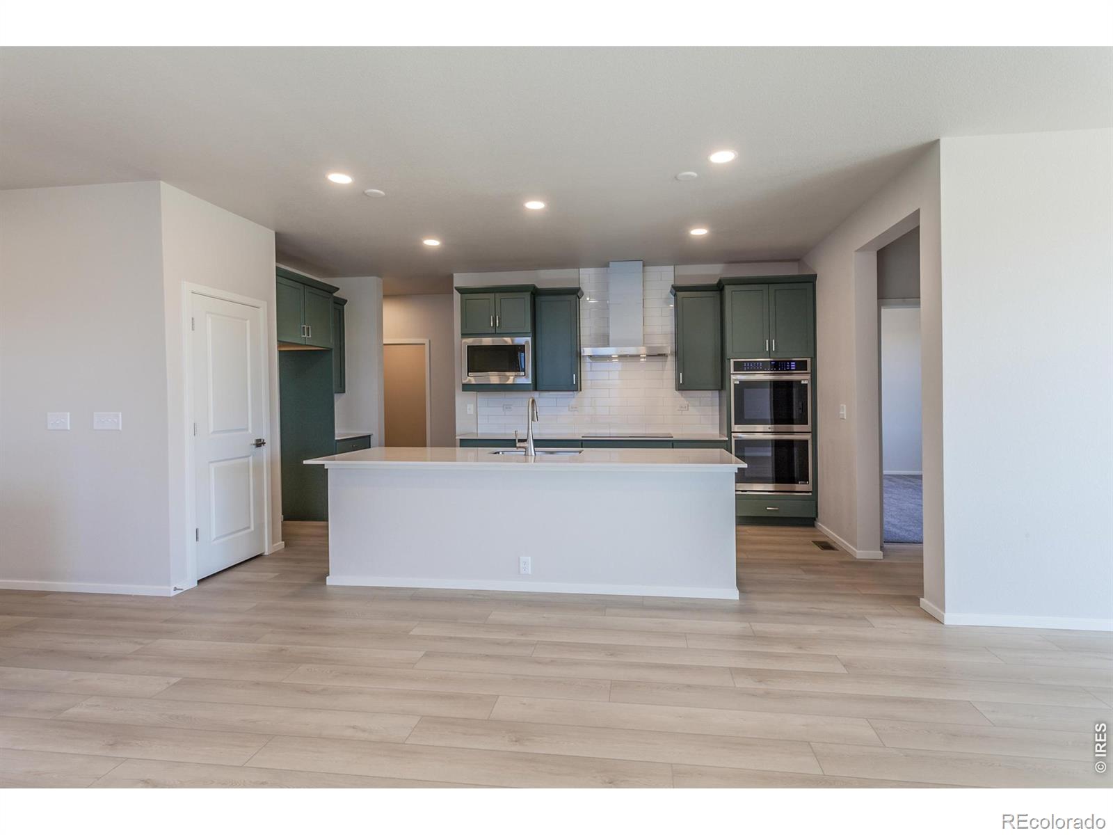 774 Trumpet Court Windsor CO 80550