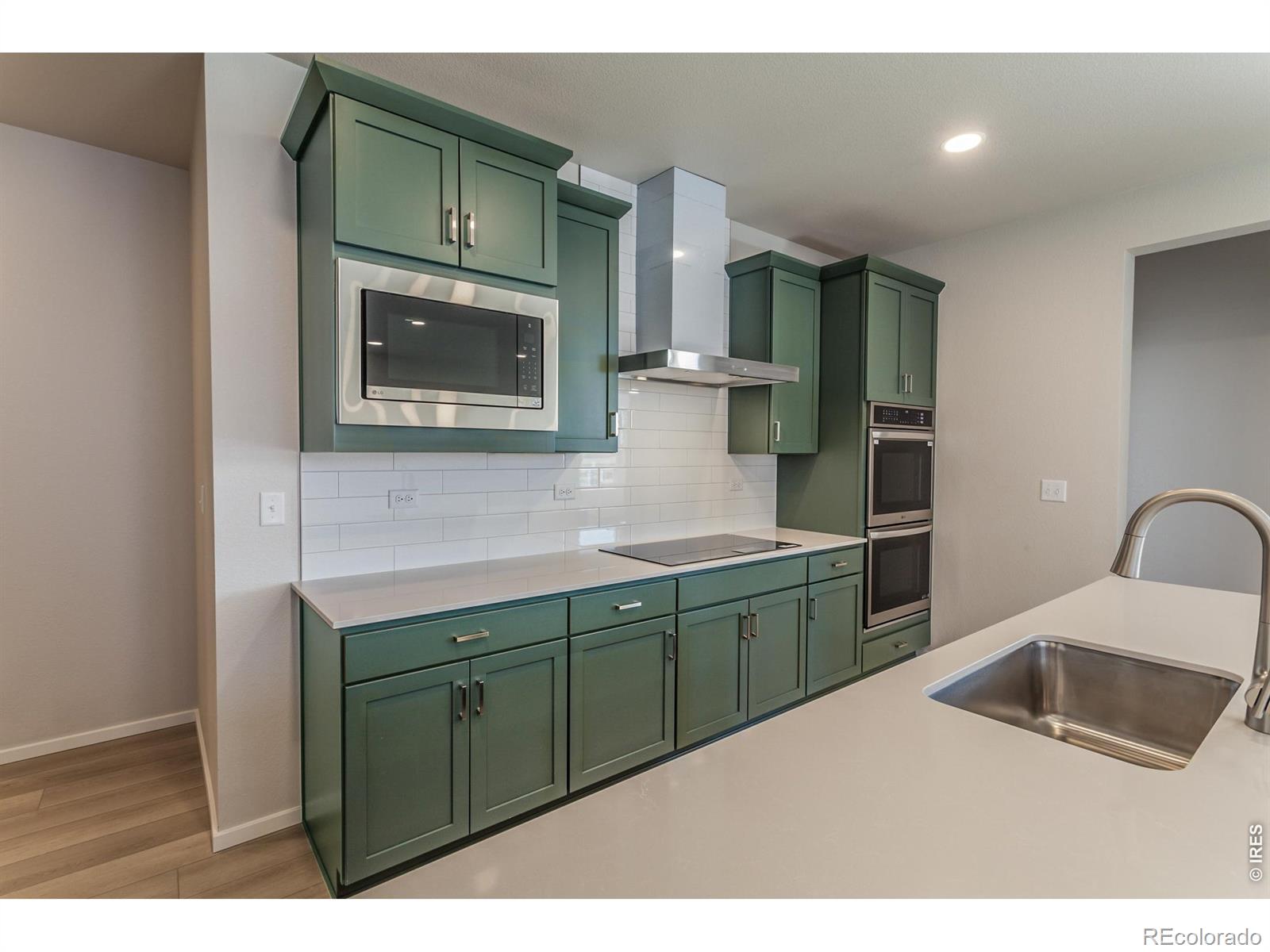 774 Trumpet Court Windsor CO 80550