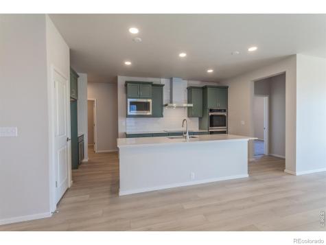 774 Trumpet Court Windsor CO 80550