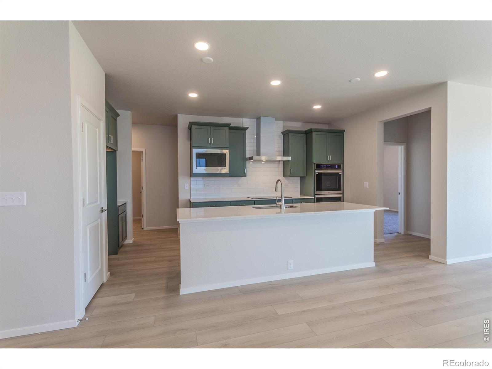 774 Trumpet Court Windsor CO 80550