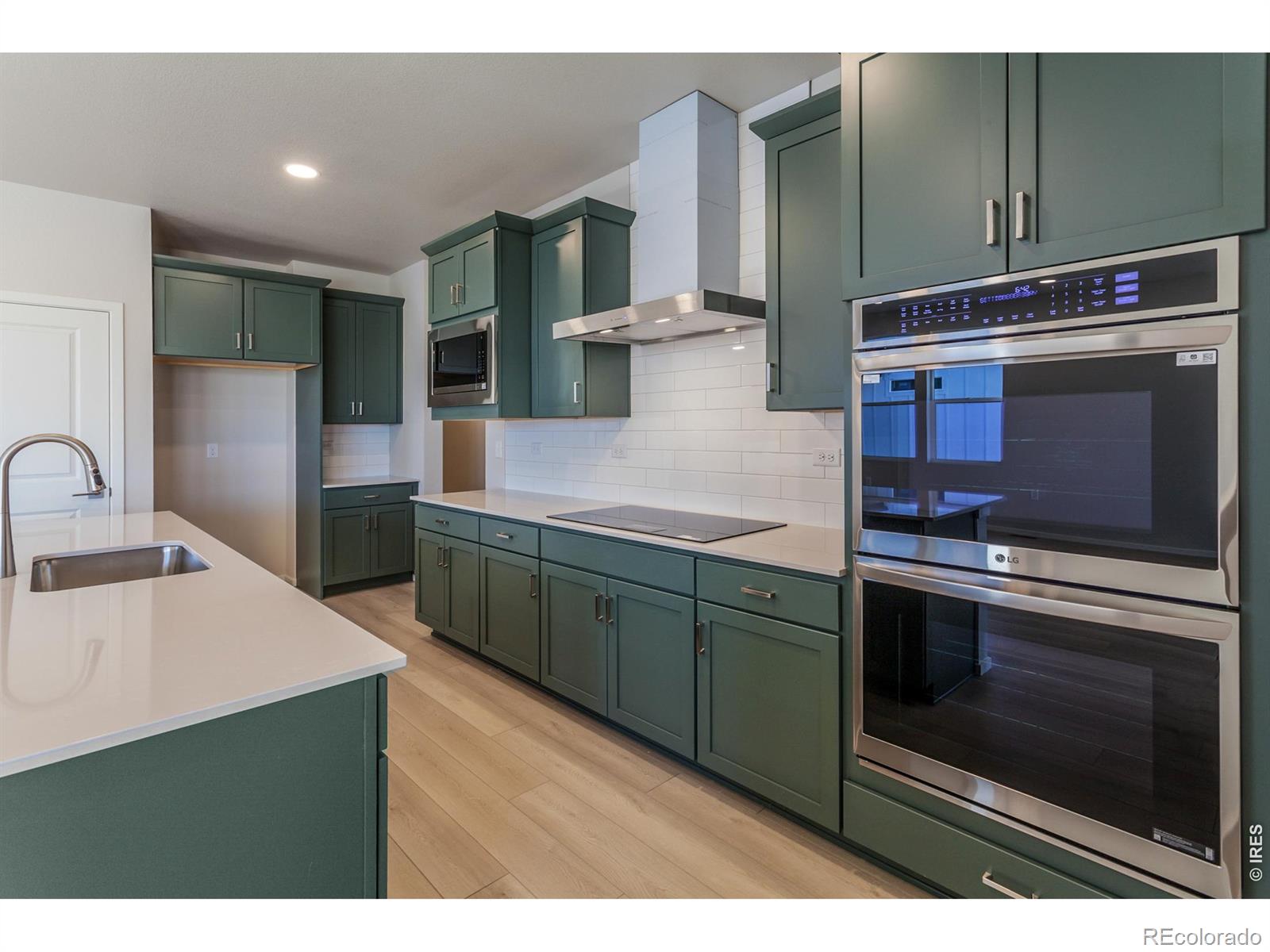 774 Trumpet Court Windsor CO 80550