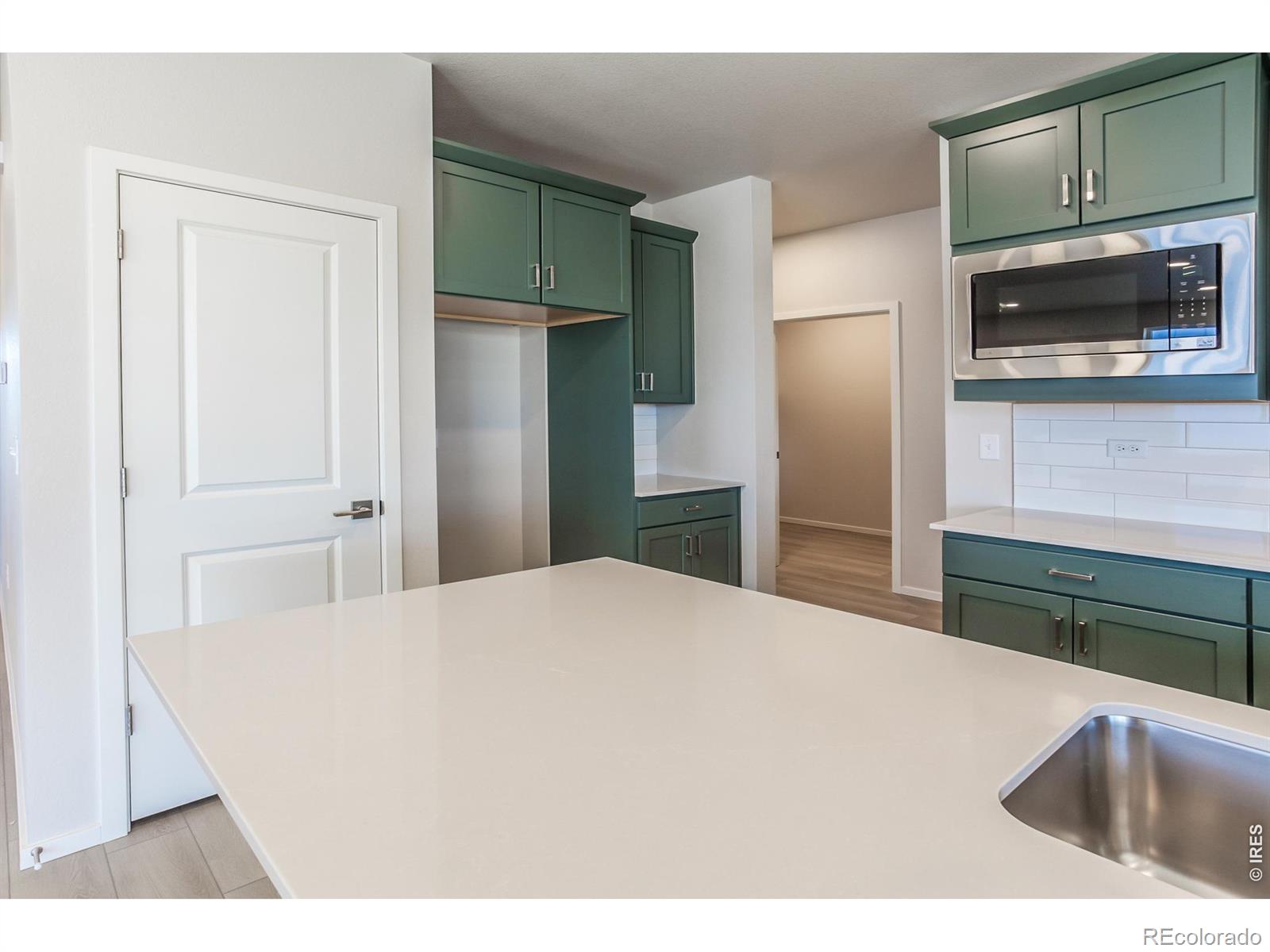 774 Trumpet Court Windsor CO 80550