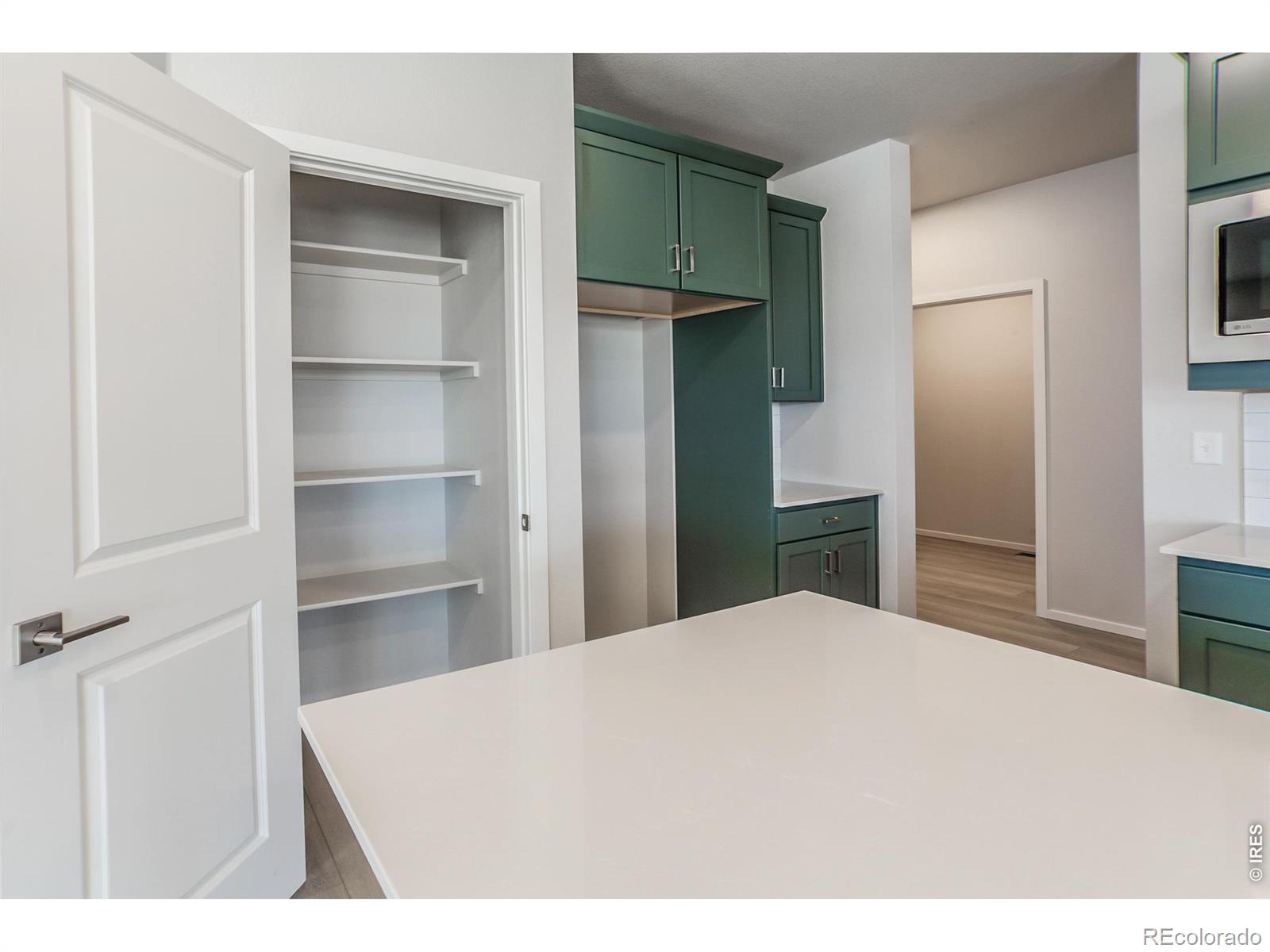 774 Trumpet Court Windsor CO 80550