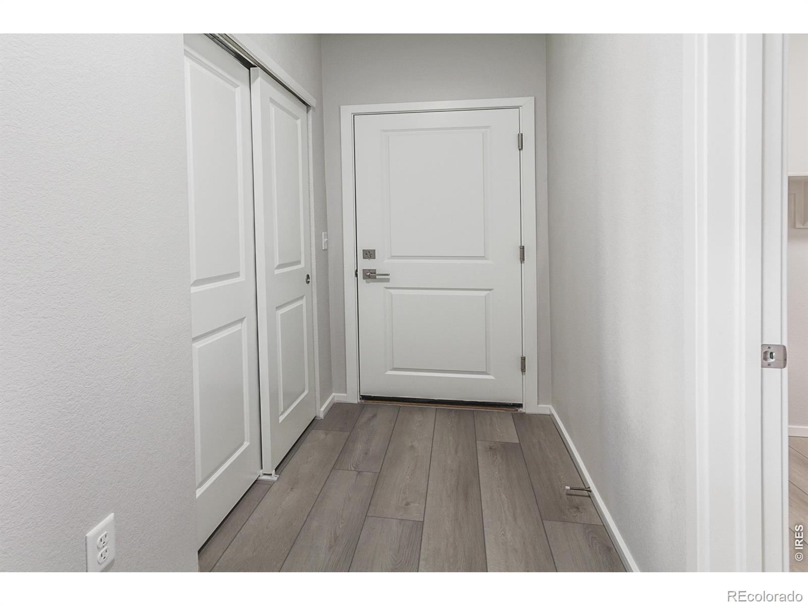 774 Trumpet Court Windsor CO 80550