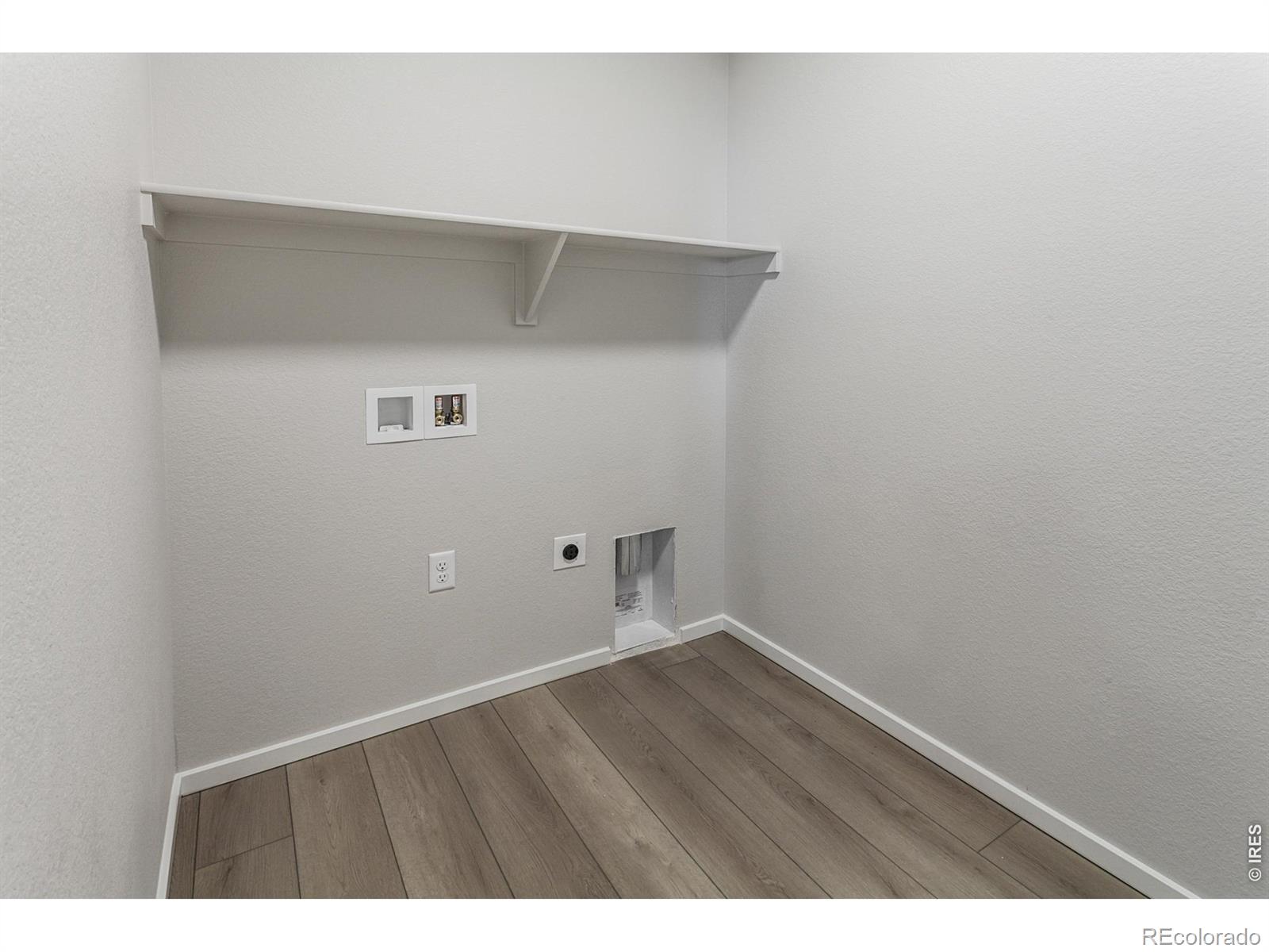 774 Trumpet Court Windsor CO 80550