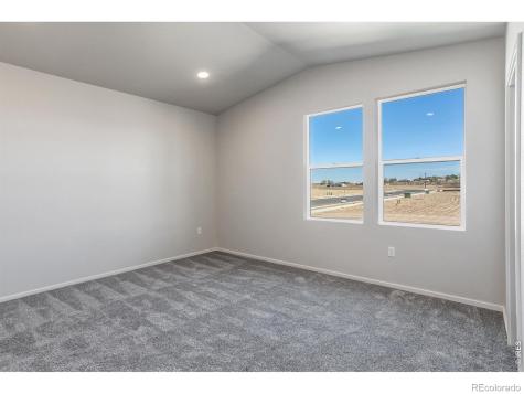 774 Trumpet Court Windsor CO 80550