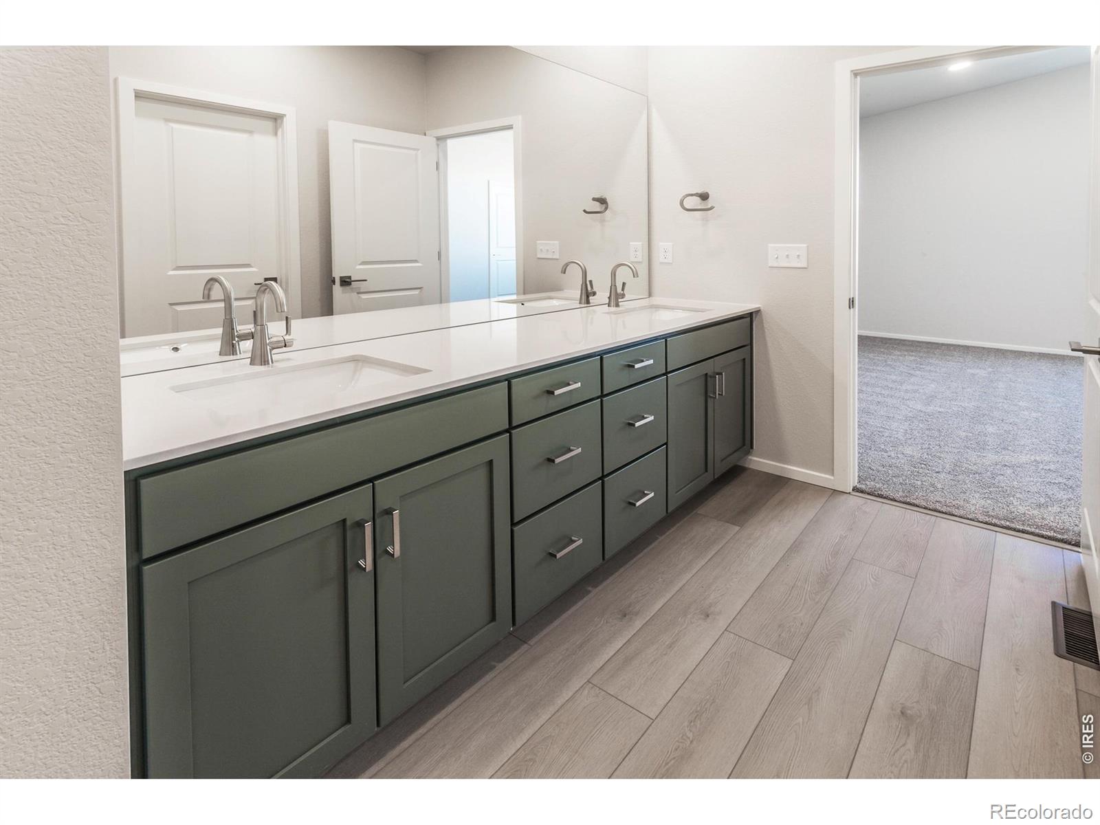 774 Trumpet Court Windsor CO 80550