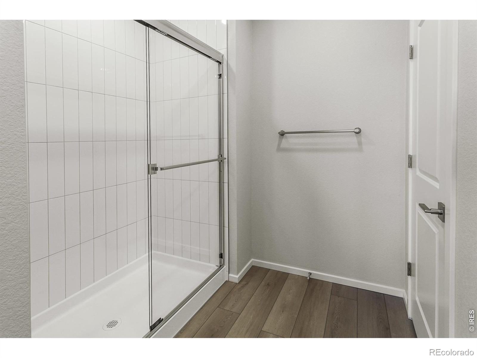 774 Trumpet Court Windsor CO 80550