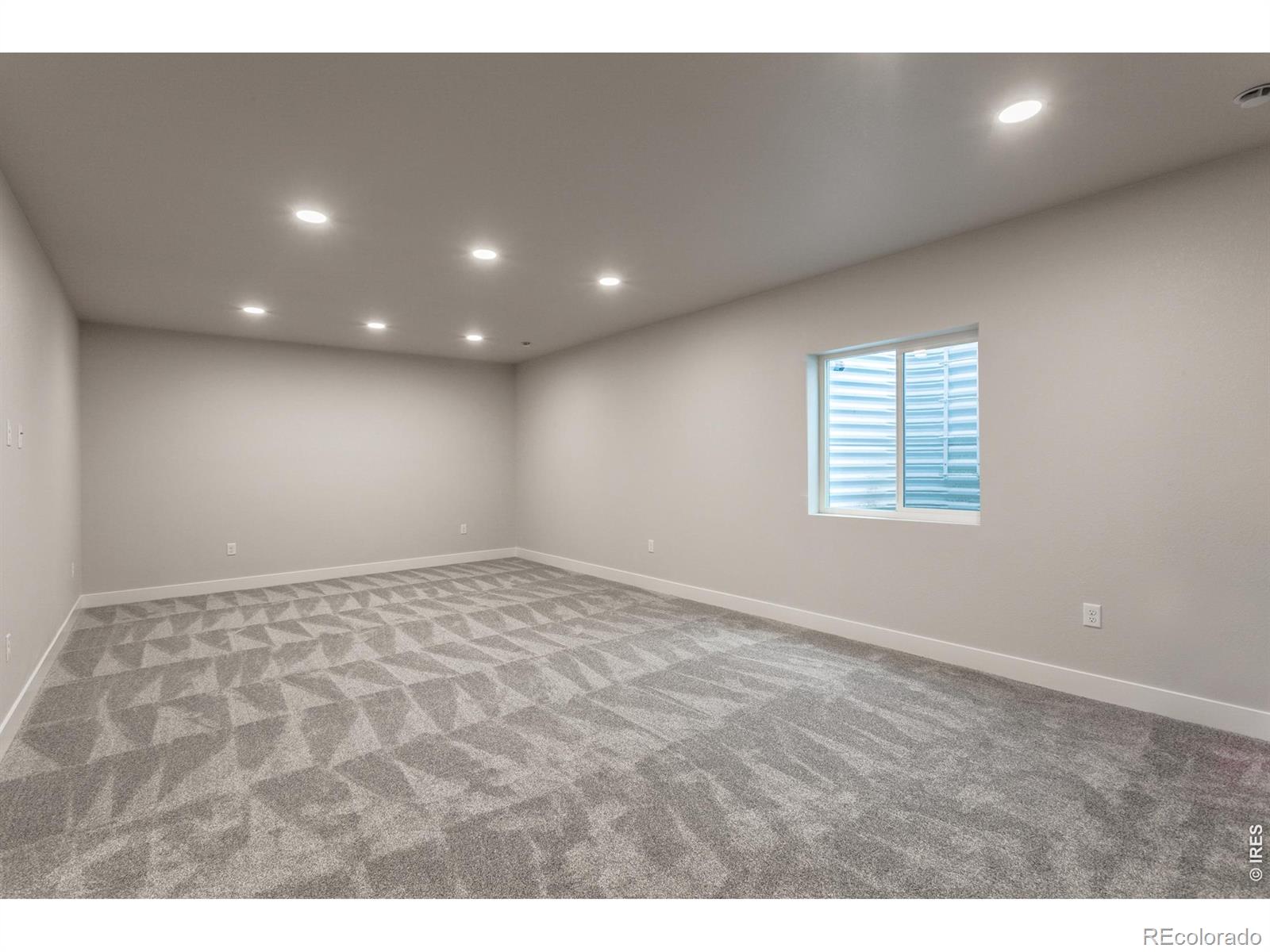 774 Trumpet Court Windsor CO 80550